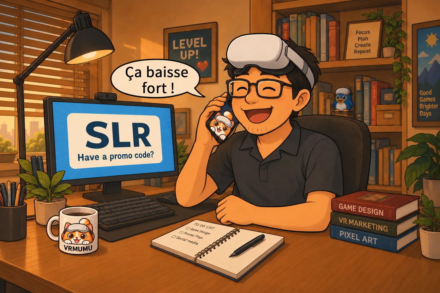 Grosse réduction SexLikeReal