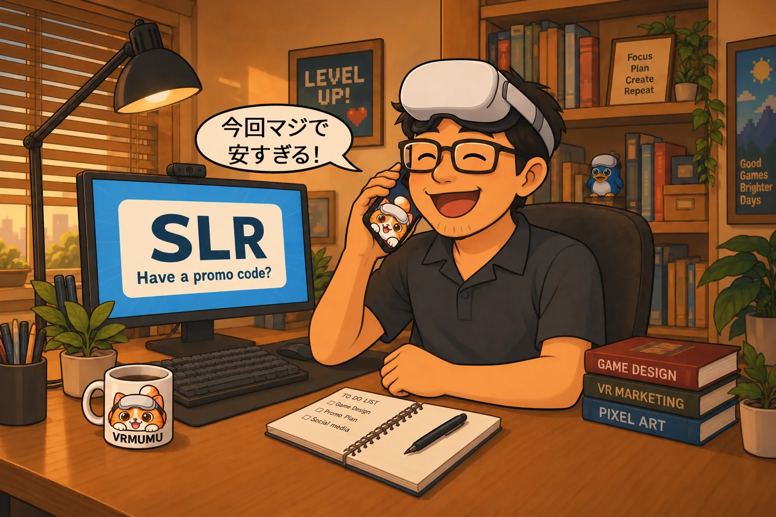 SexLikeReal 大幅割引