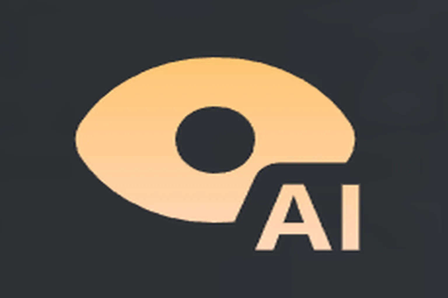 AI穿透模式