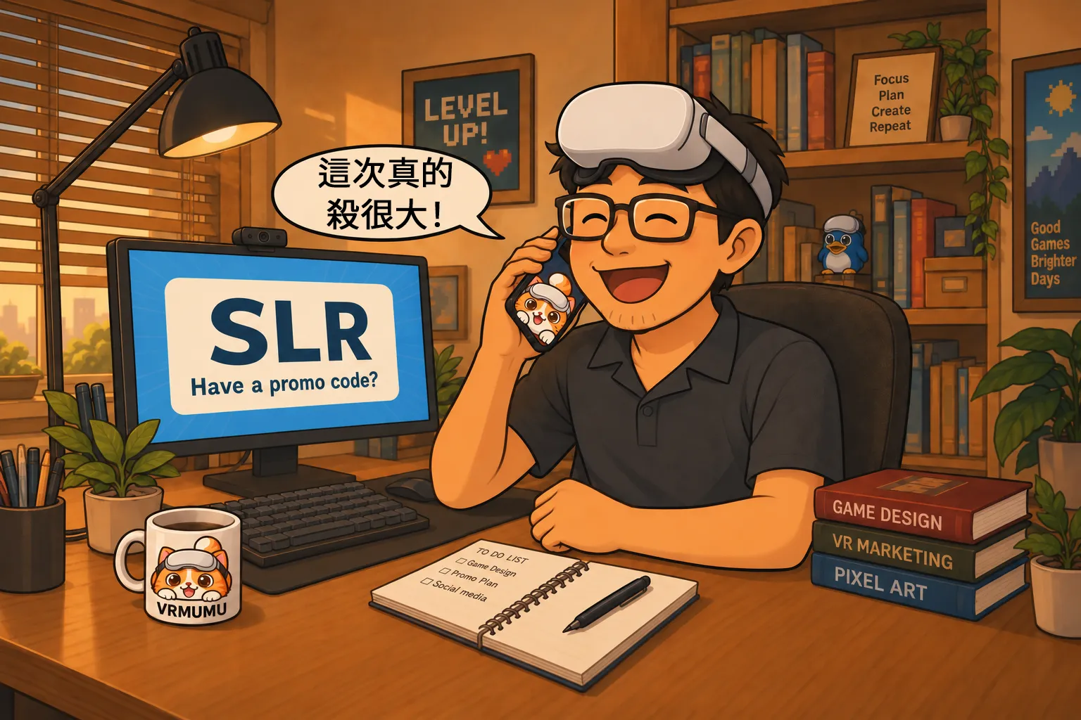 SexLikeReal 超殺折扣